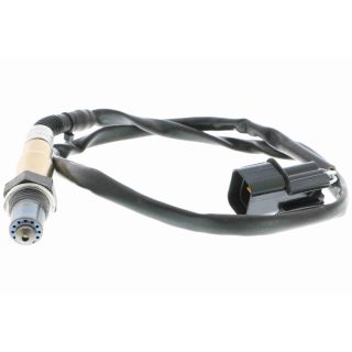 Lambda jutiklis VEMO V52-76-0012