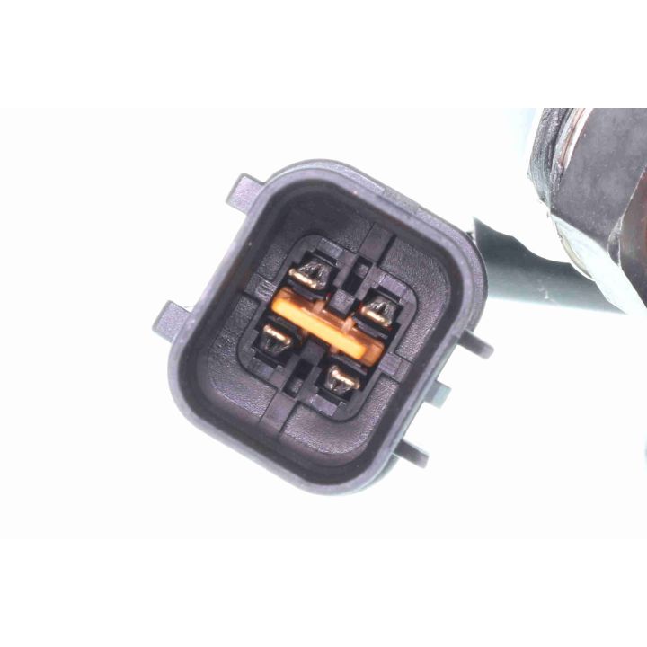 Lambda jutiklis VEMO V52-76-0012