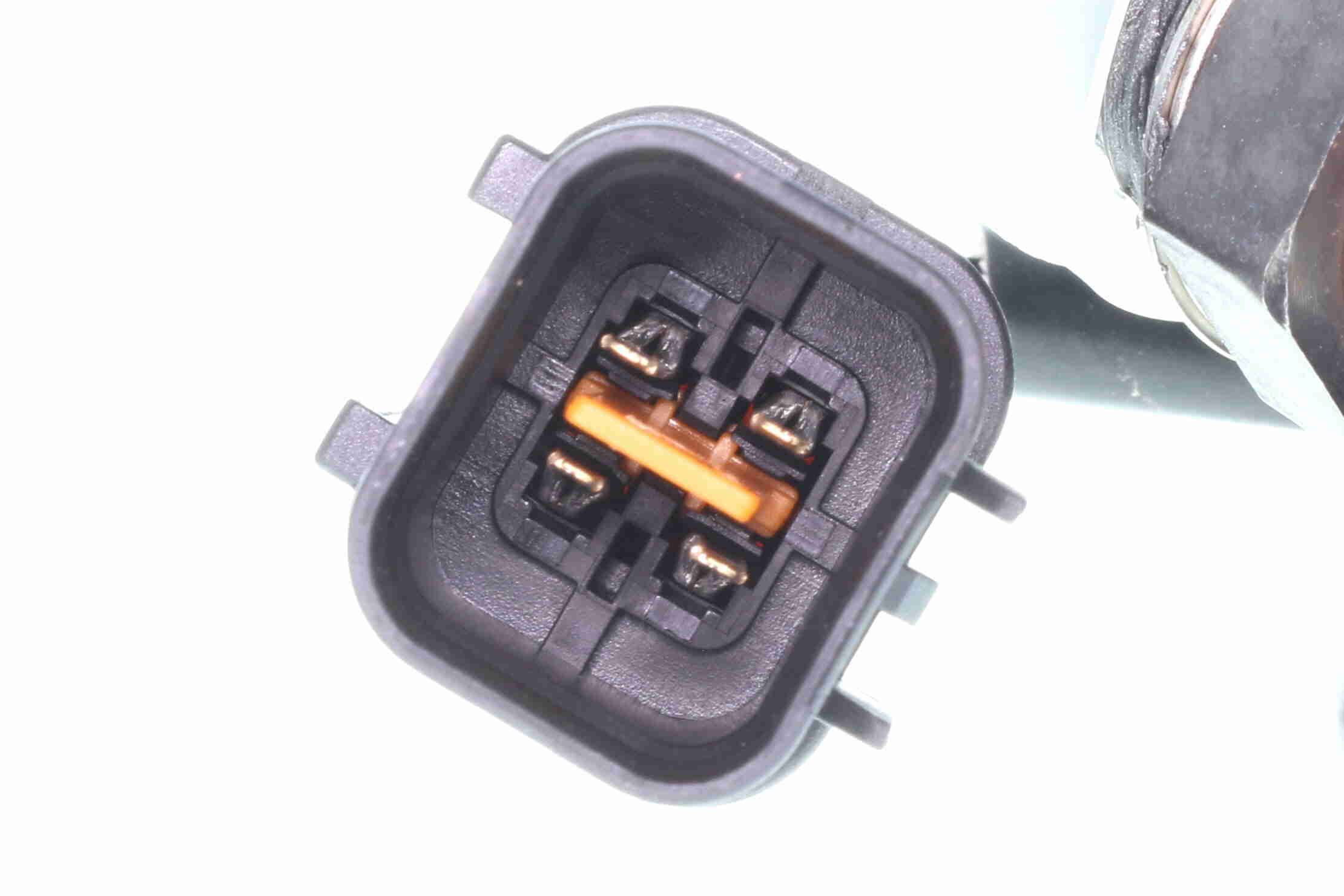 Lambda jutiklis VEMO V52-76-0012