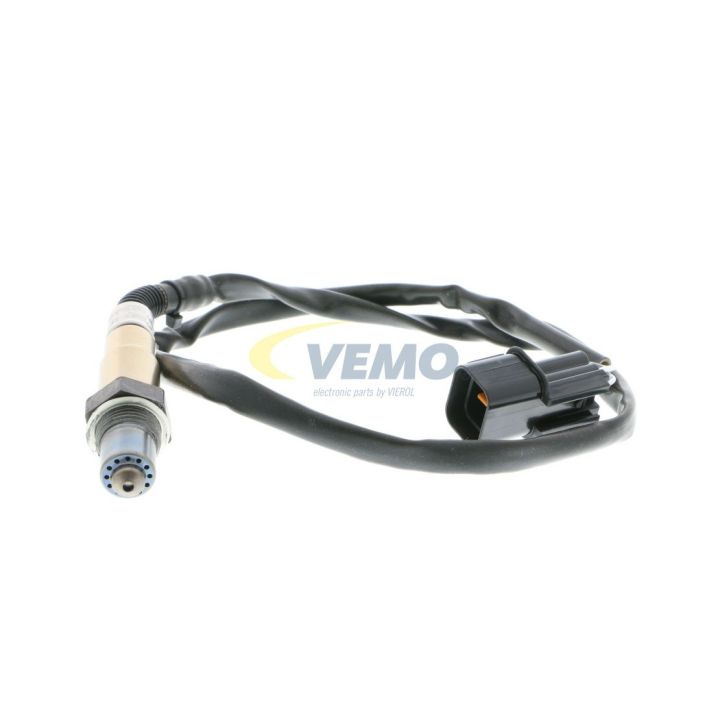 Lambda jutiklis VEMO V52-76-0012
