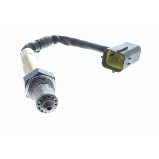 Lambda jutiklis VEMO V52-76-0013