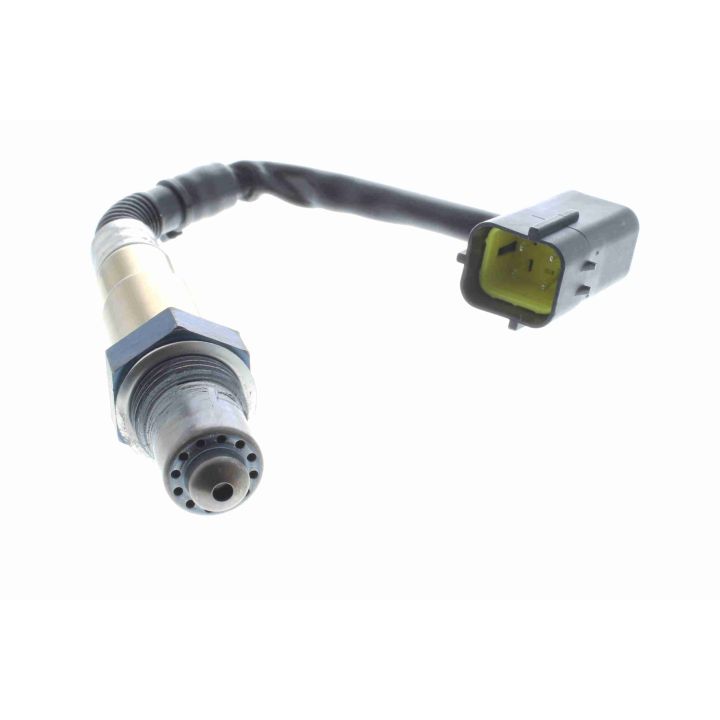 Lambda jutiklis VEMO V52-76-0013