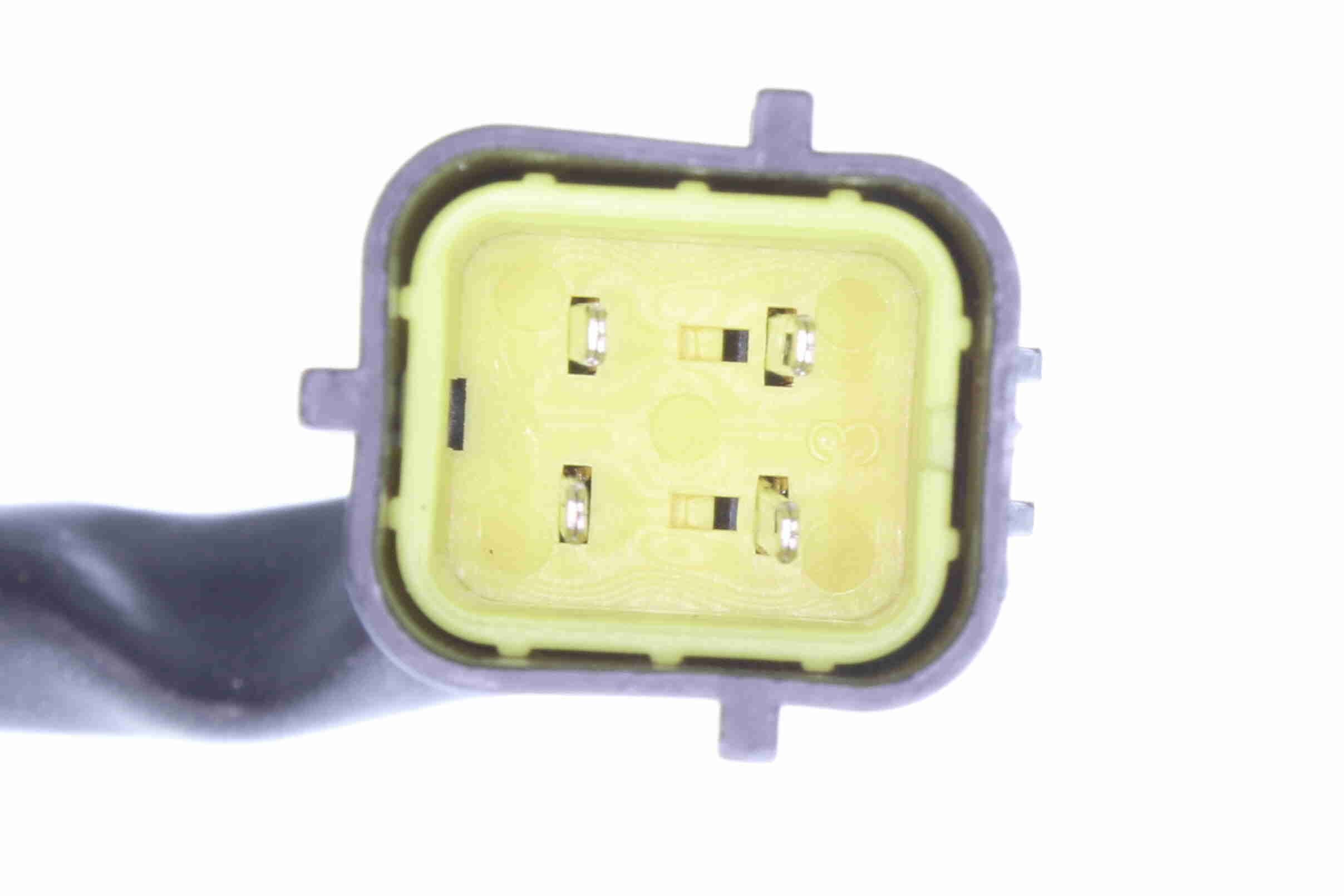 Lambda jutiklis VEMO V52-76-0013