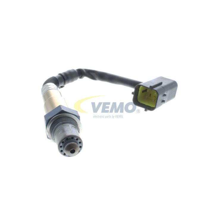 Lambda jutiklis VEMO V52-76-0013