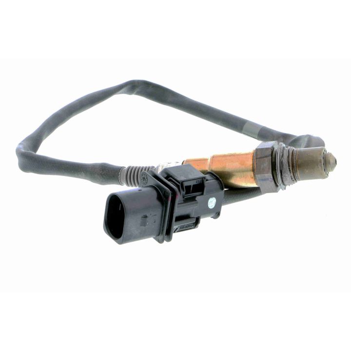 Lambda jutiklis VEMO V52-76-0015