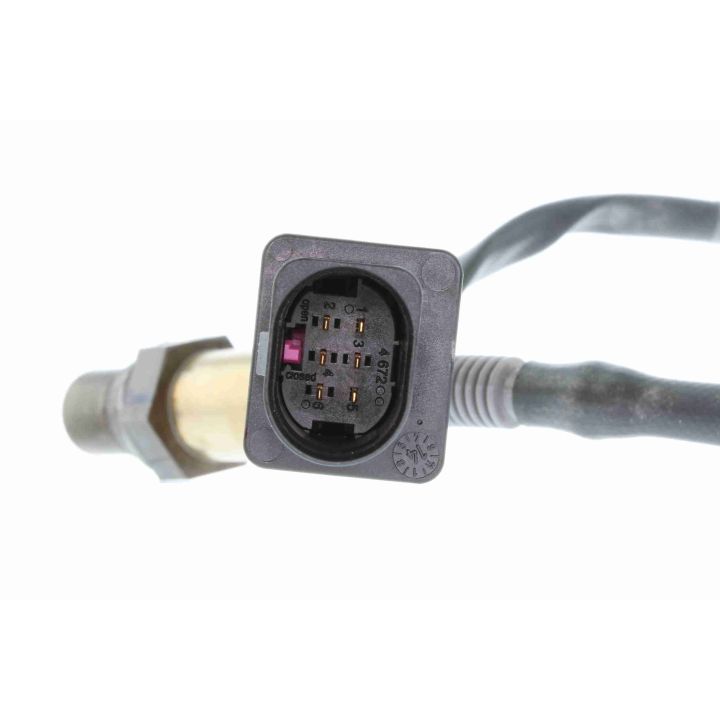 Lambda jutiklis VEMO V52-76-0015