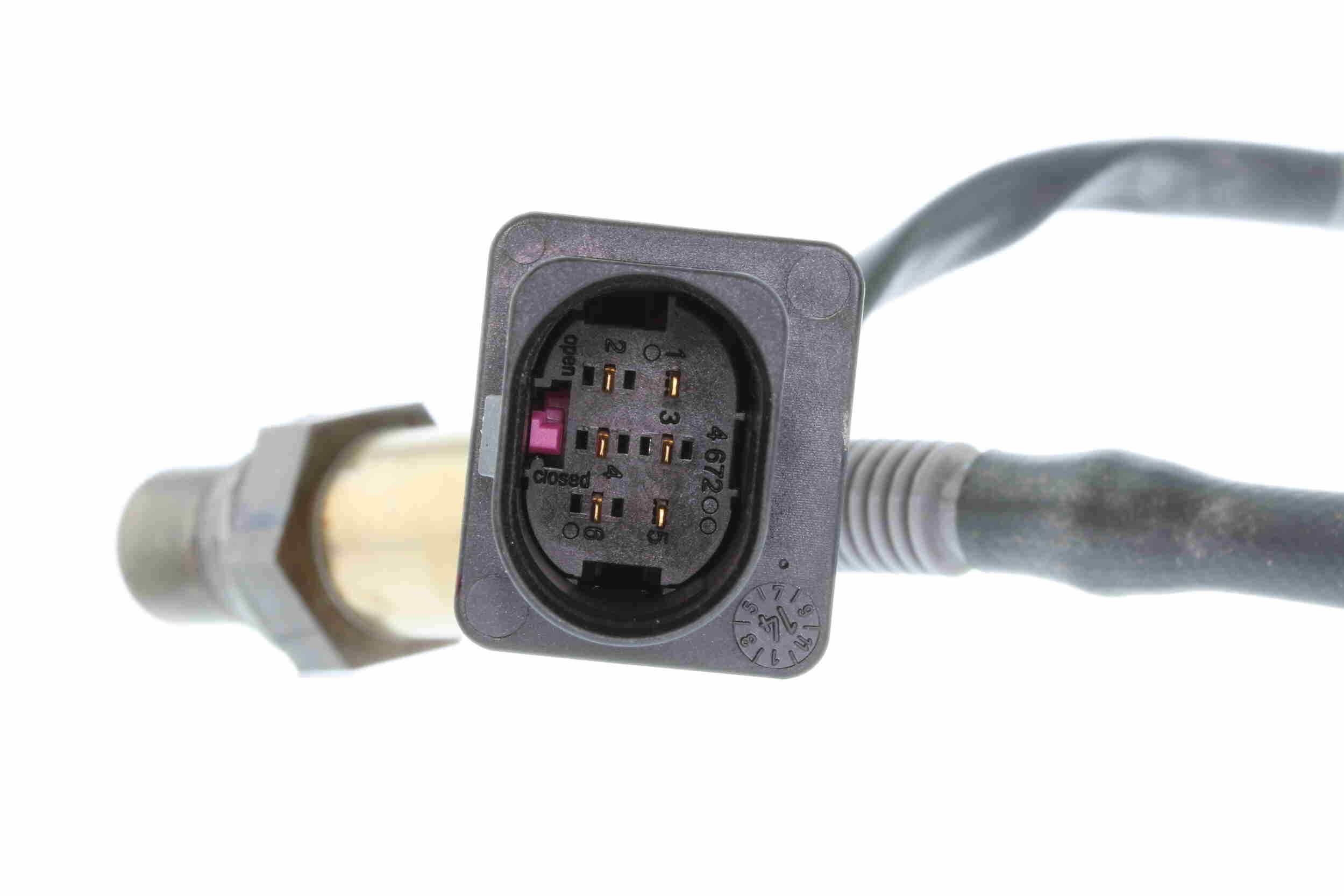 Lambda jutiklis VEMO V52-76-0015