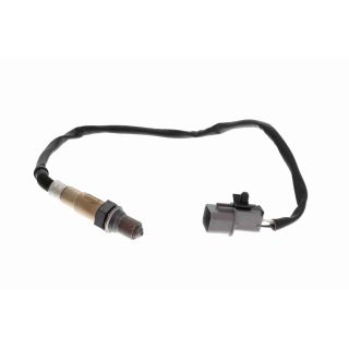 Lambda jutiklis VEMO V52-76-0016