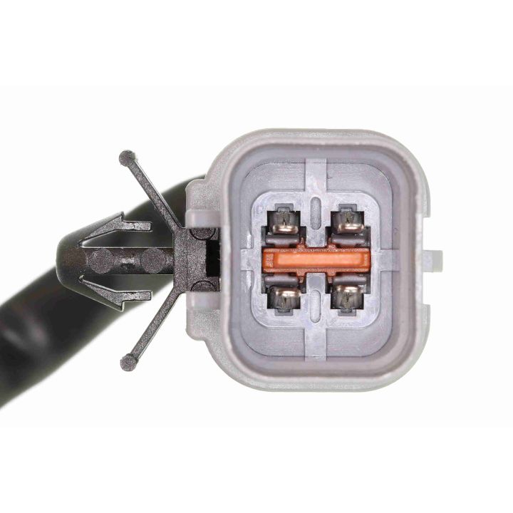 Lambda jutiklis VEMO V52-76-0016