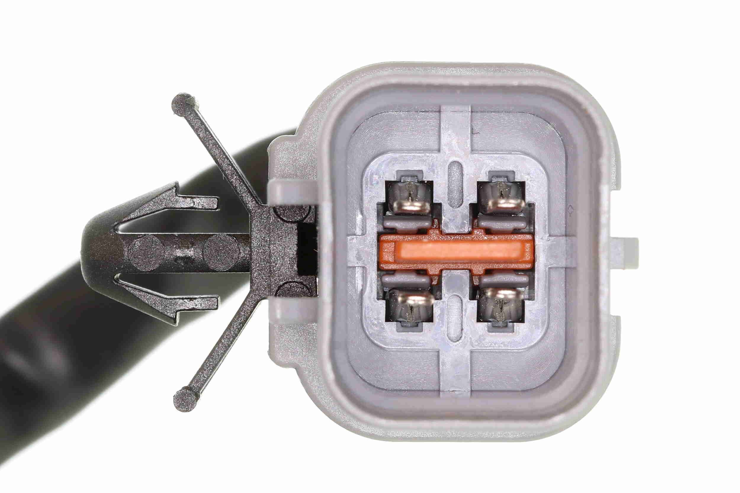 Lambda jutiklis VEMO V52-76-0016