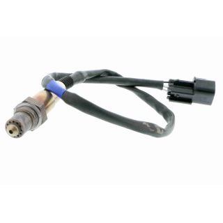 Lambda jutiklis VEMO V52-76-0019