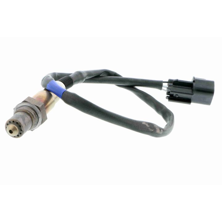 Lambda jutiklis VEMO V52-76-0019