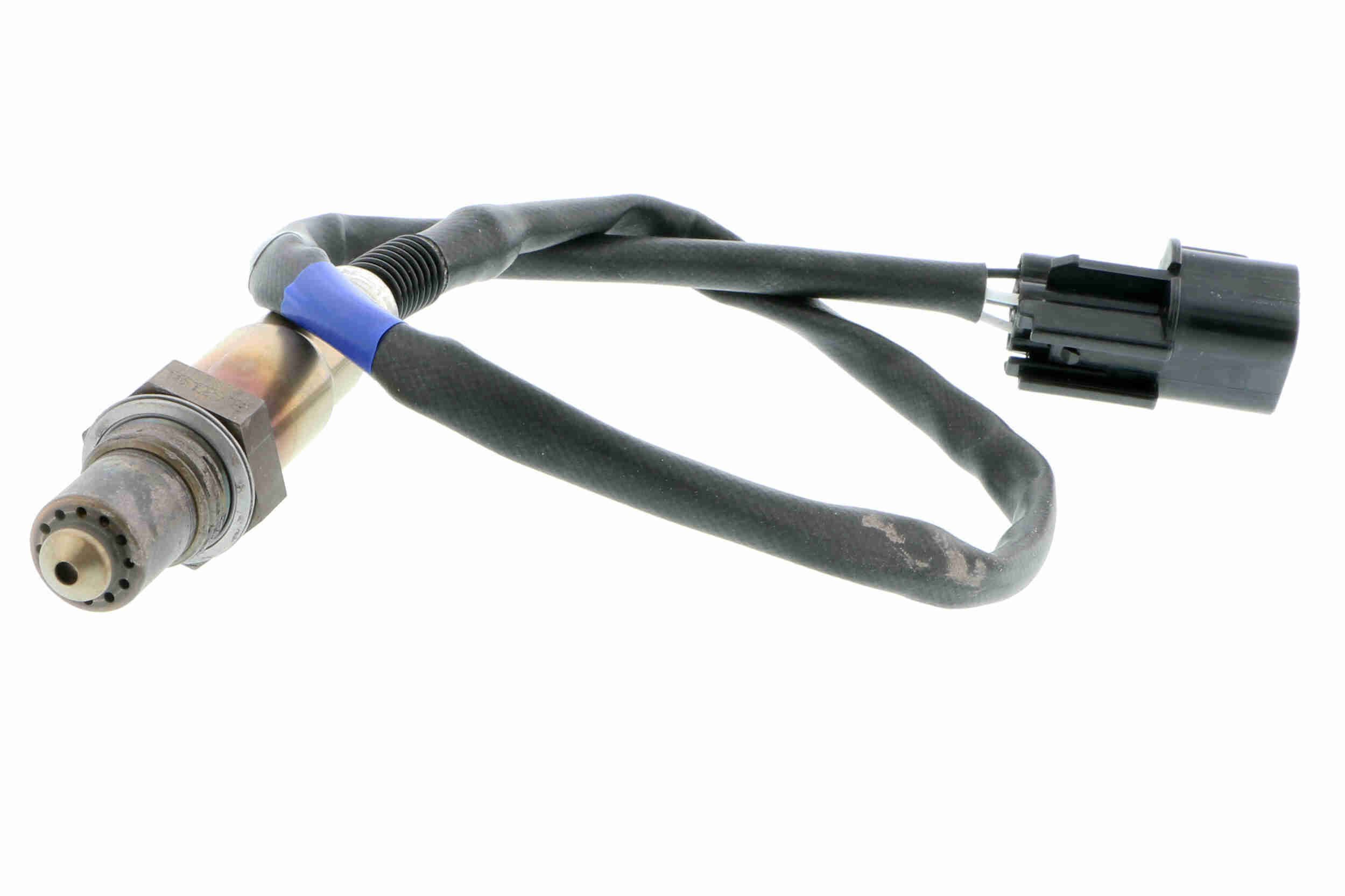 Lambda jutiklis VEMO V52-76-0019