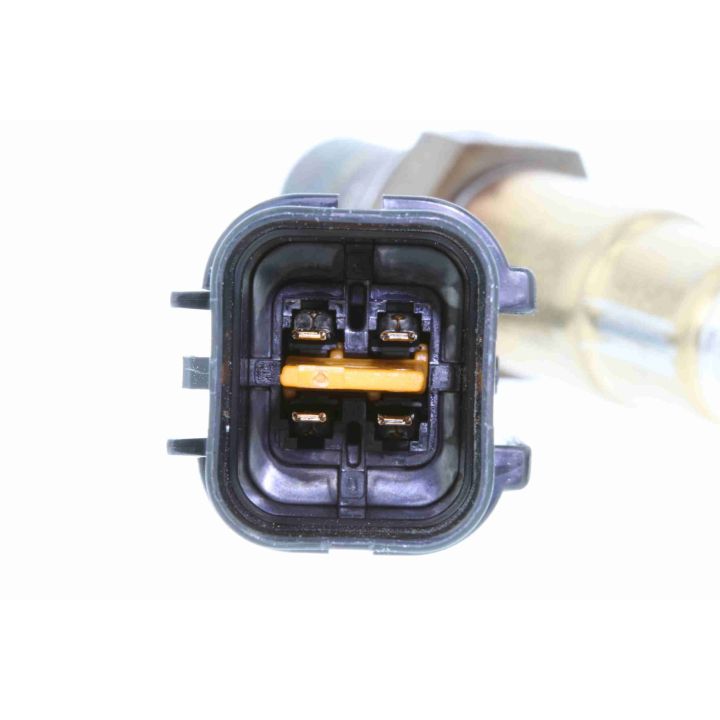 Lambda jutiklis VEMO V52-76-0019