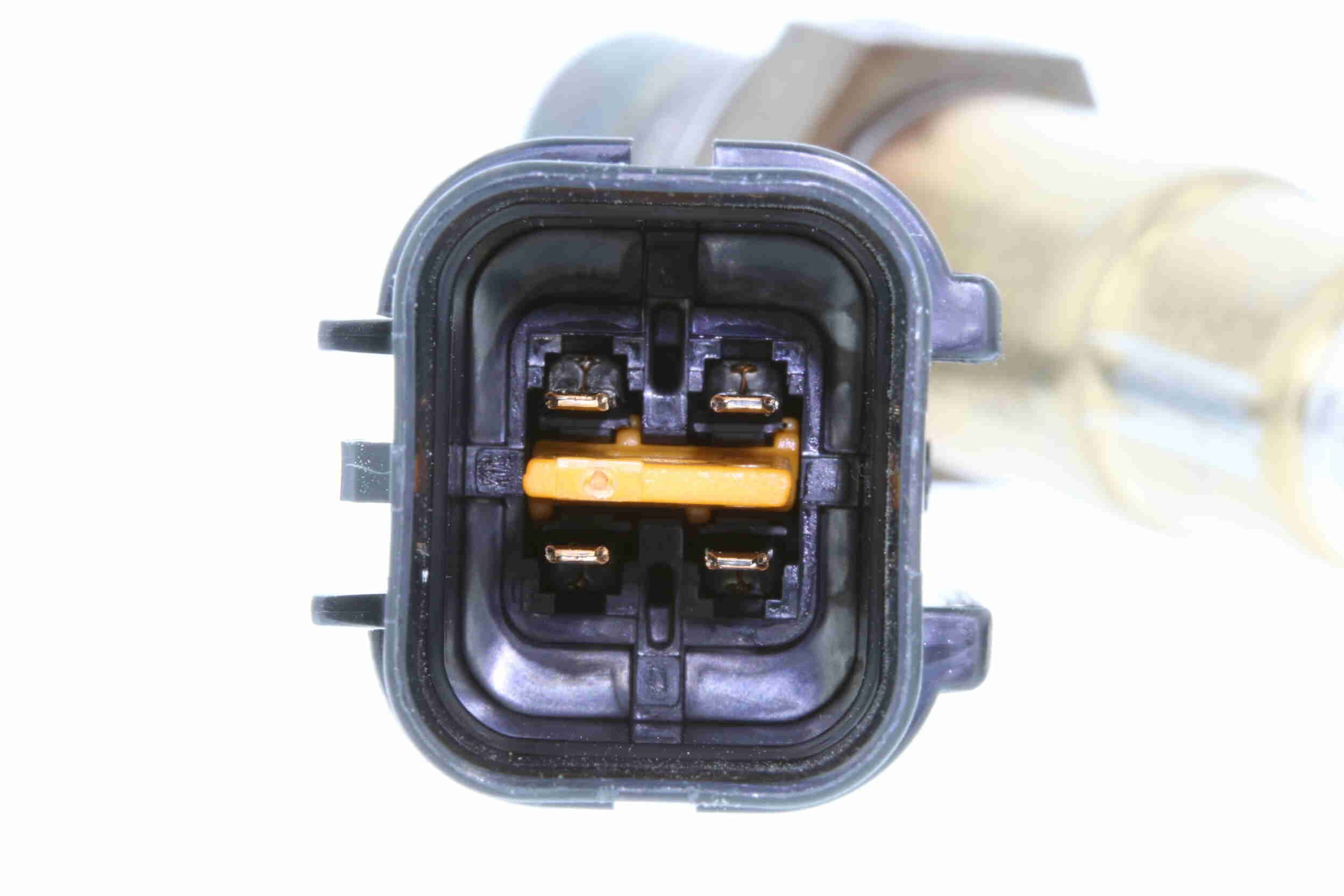 Lambda jutiklis VEMO V52-76-0019