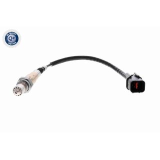 Lambda jutiklis VEMO V52-76-0020