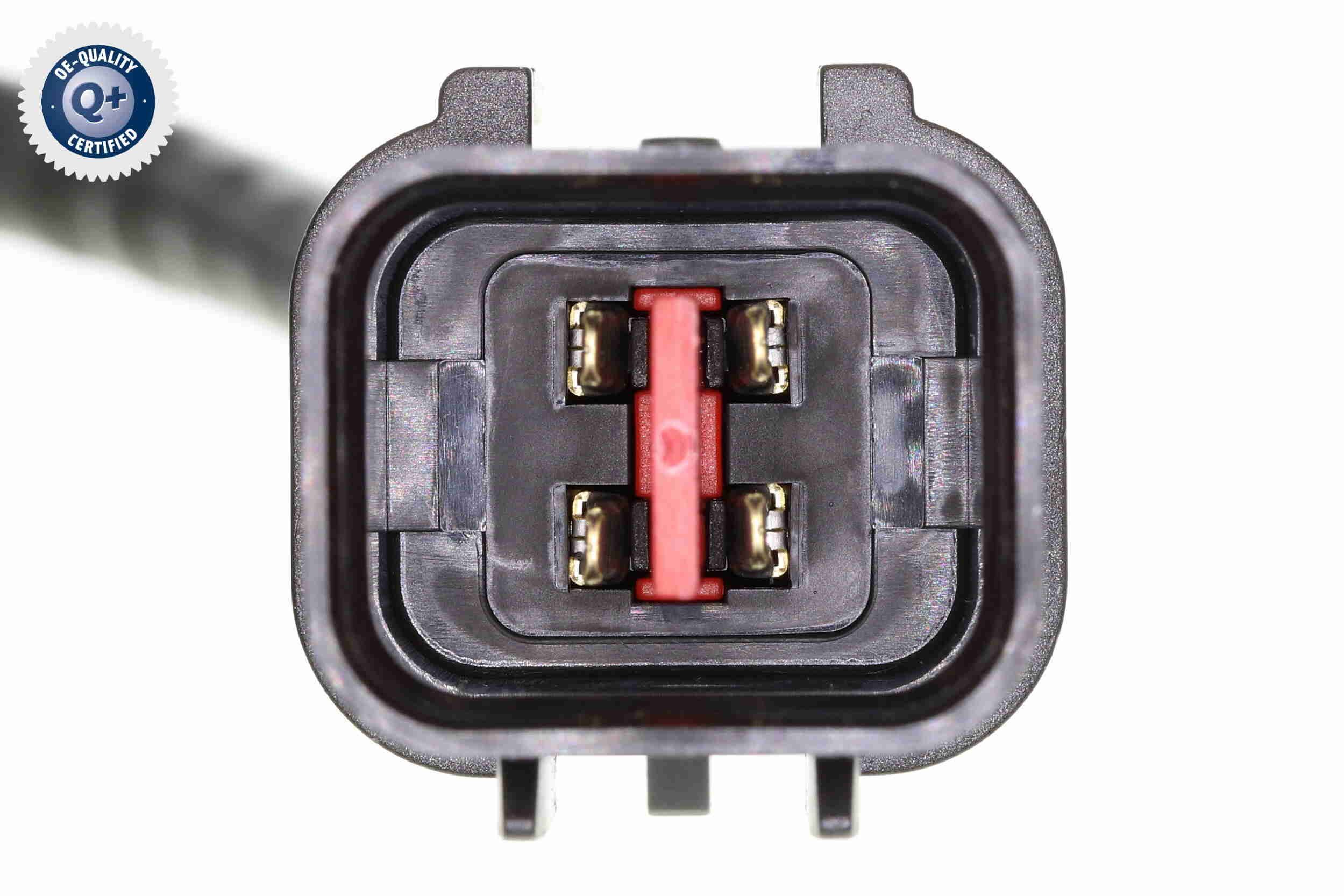 Lambda jutiklis VEMO V52-76-0020