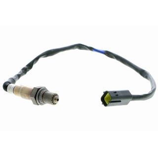 Lambda jutiklis VEMO V52-76-0021