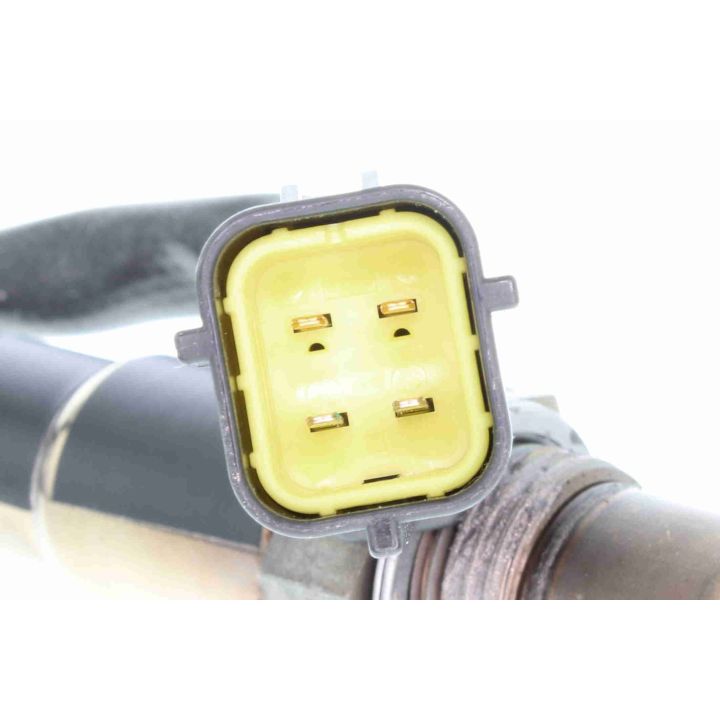 Lambda jutiklis VEMO V52-76-0021