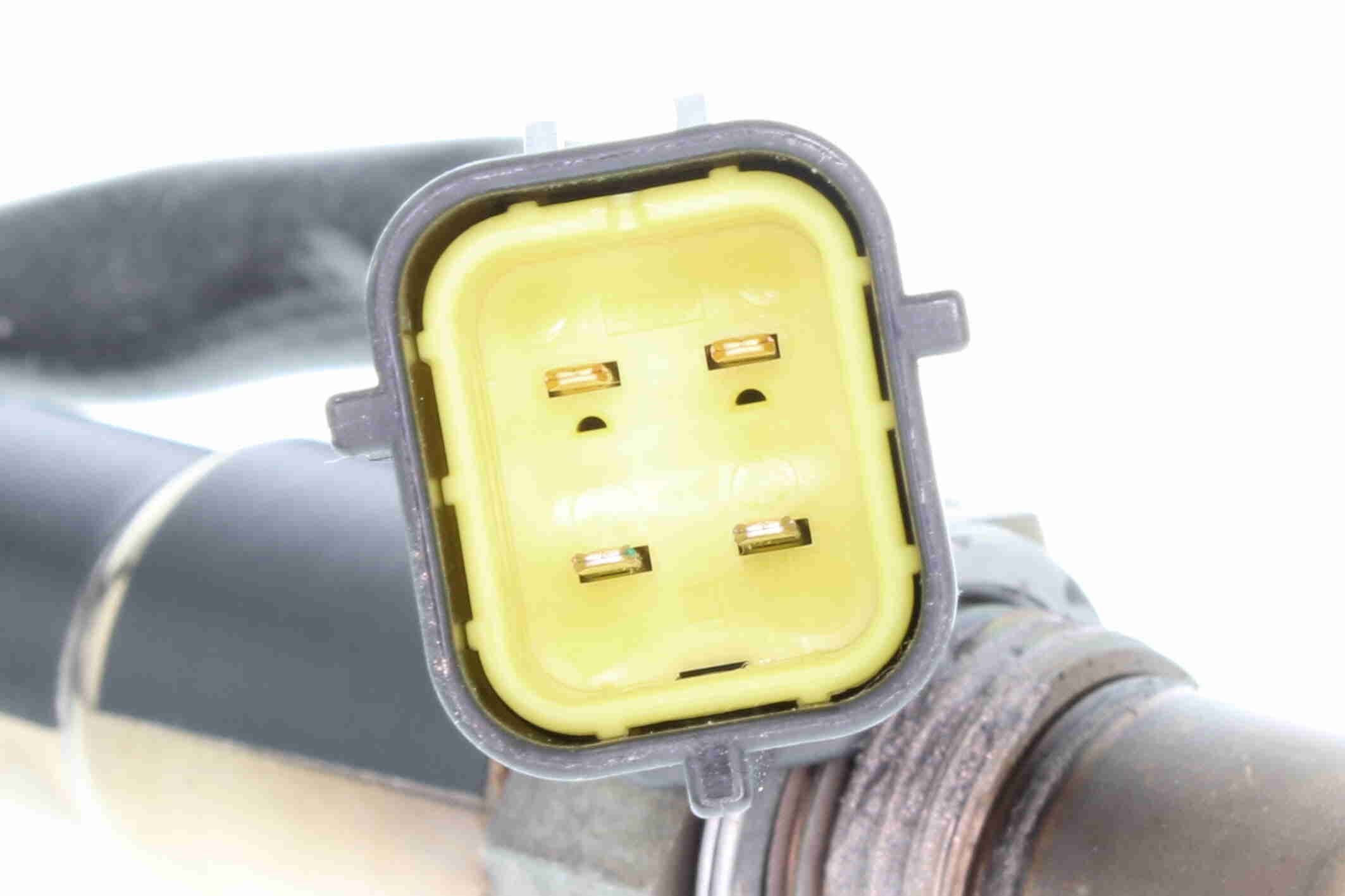 Lambda jutiklis VEMO V52-76-0021