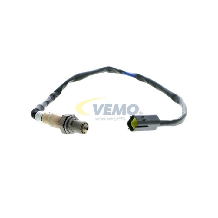 Lambda jutiklis VEMO V52-76-0021