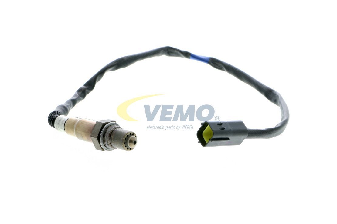 Lambda jutiklis VEMO V52-76-0021