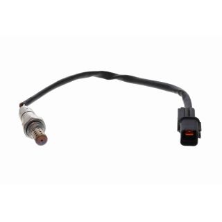 Lambda jutiklis VEMO V52-76-0024