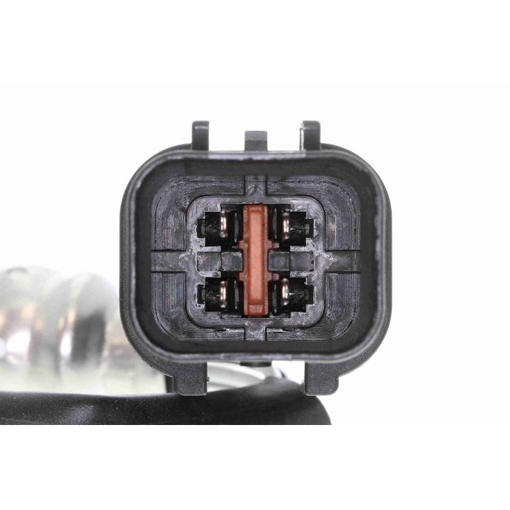 Lambda jutiklis VEMO V52-76-0024