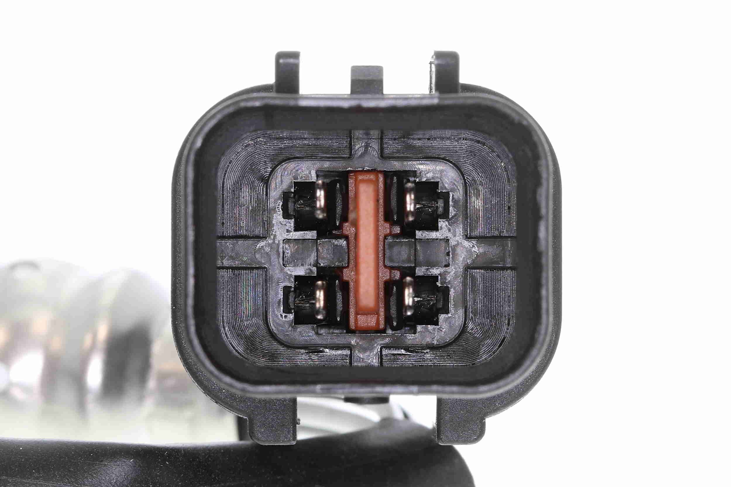 Lambda jutiklis VEMO V52-76-0024