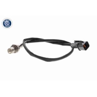 Lambda jutiklis VEMO V52-76-0025
