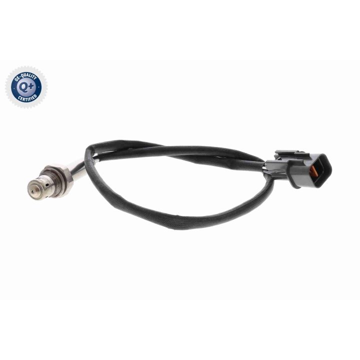 Lambda jutiklis VEMO V52-76-0025