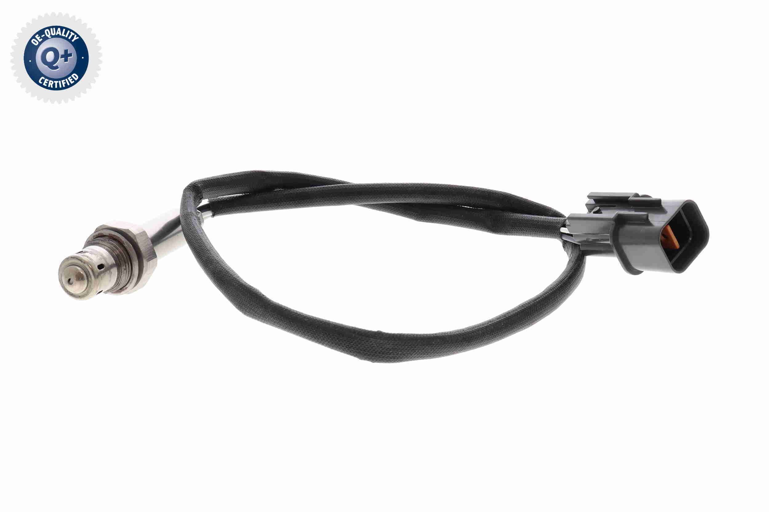 Lambda jutiklis VEMO V52-76-0025