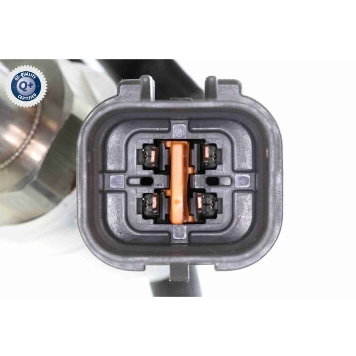 Lambda jutiklis VEMO V52-76-0025