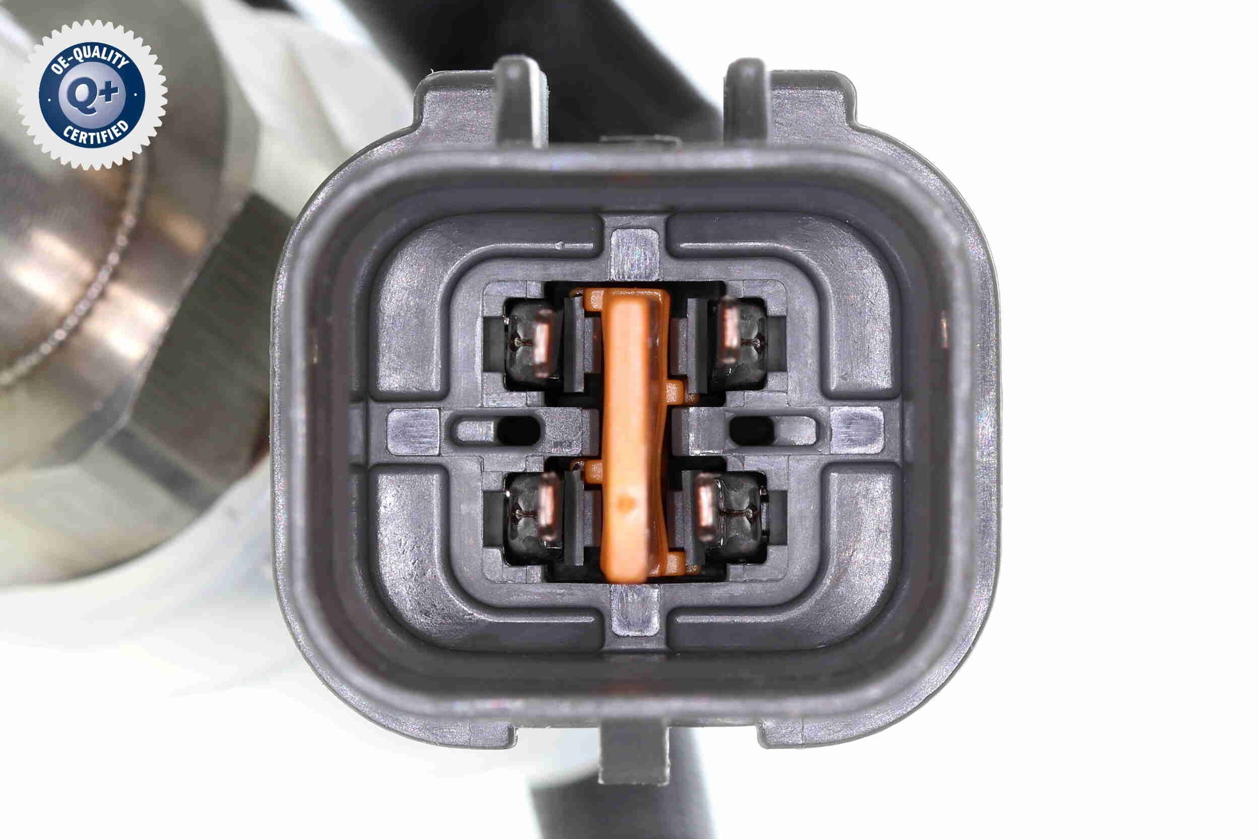 Lambda jutiklis VEMO V52-76-0025