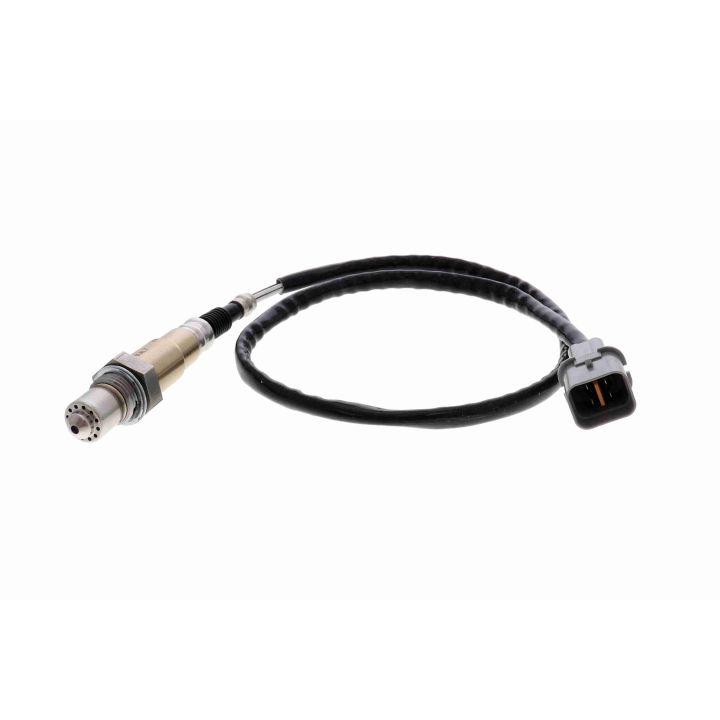 Lambda jutiklis VEMO V52-76-0028