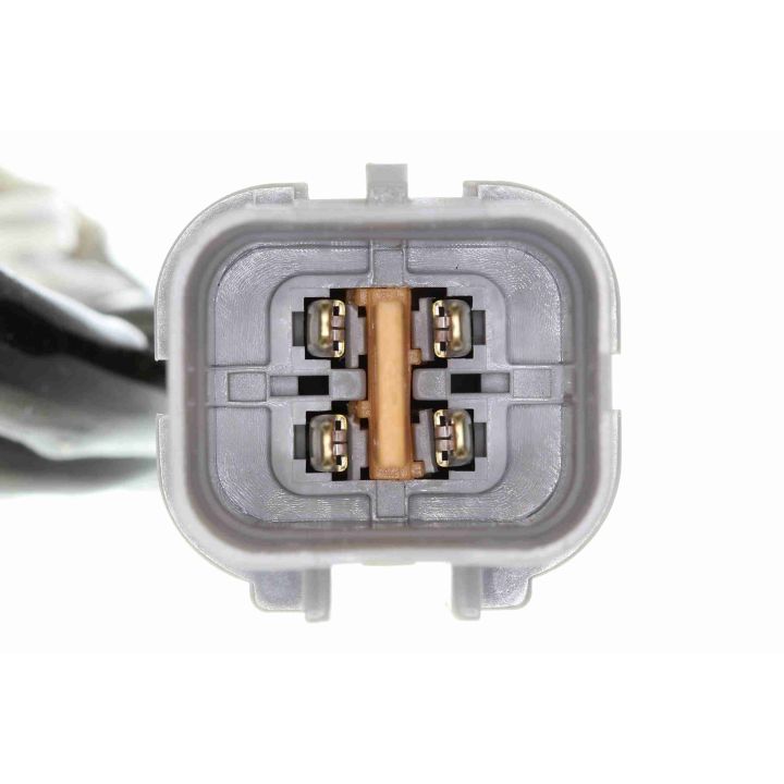 Lambda jutiklis VEMO V52-76-0028