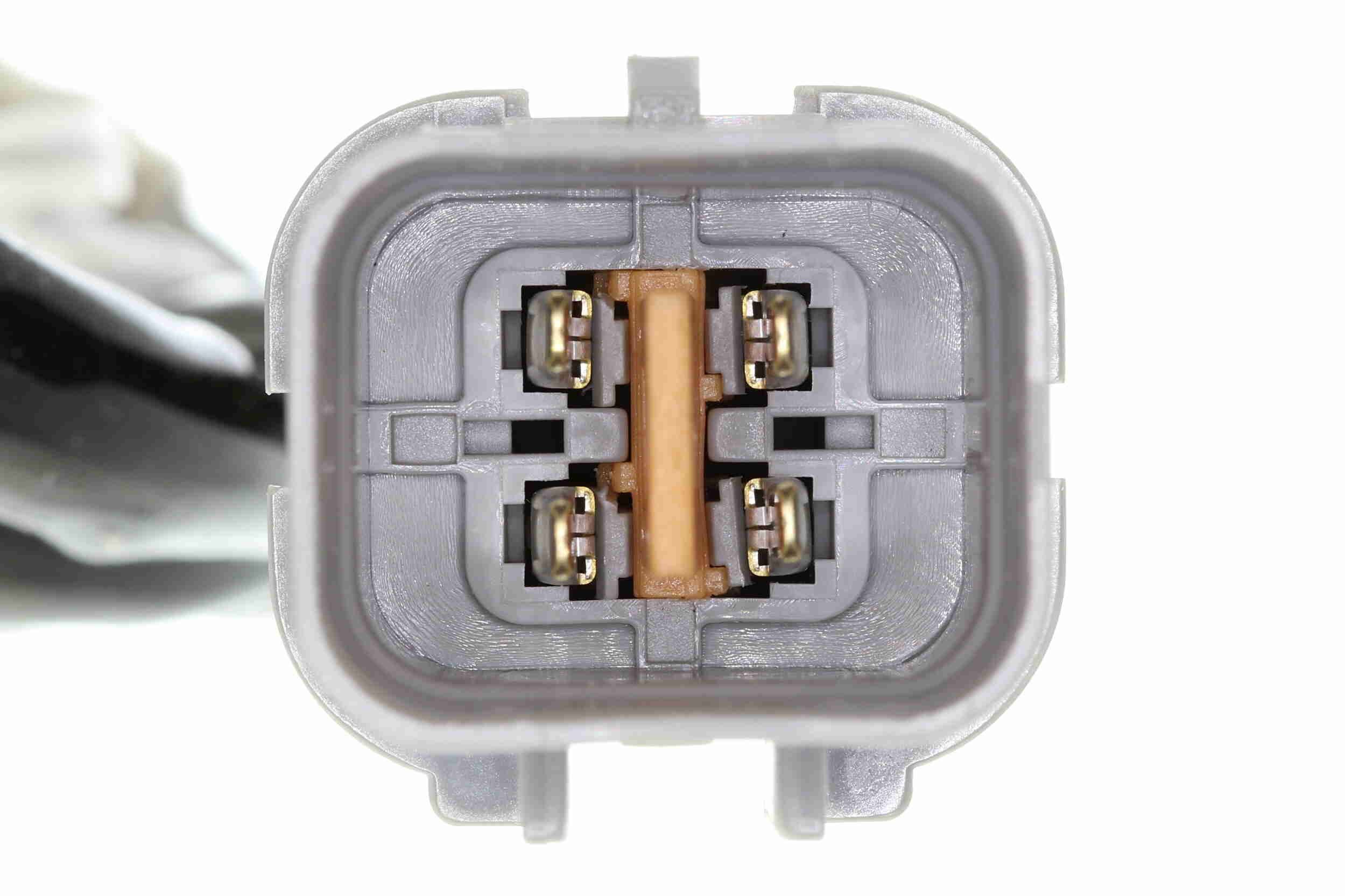 Lambda jutiklis VEMO V52-76-0028