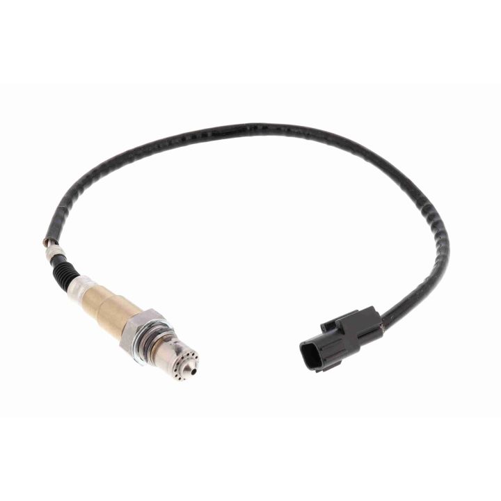 Lambda jutiklis VEMO V52-76-0029