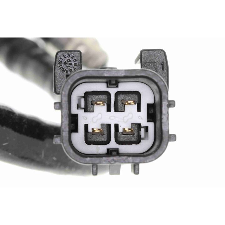 Lambda jutiklis VEMO V52-76-0029