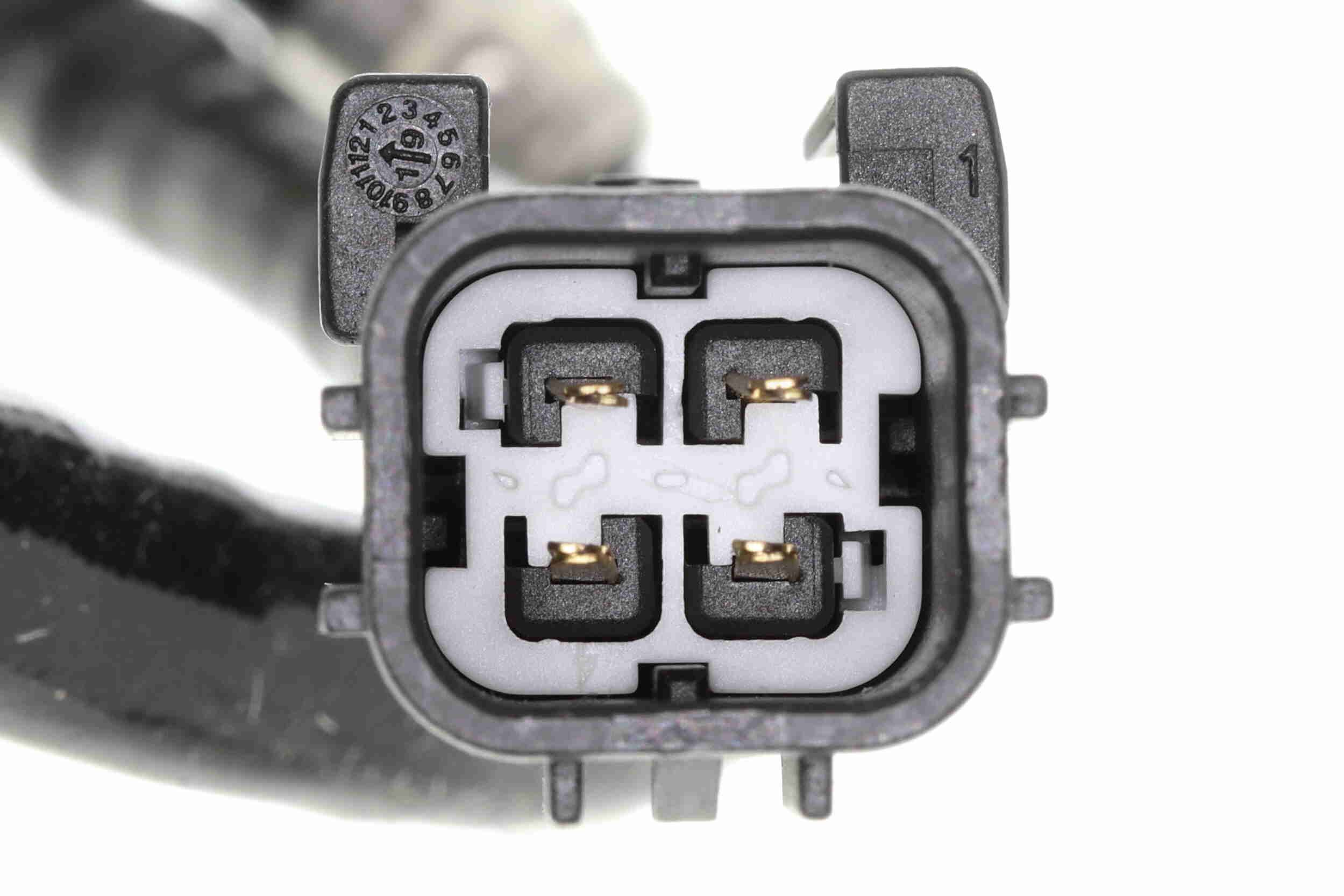 Lambda jutiklis VEMO V52-76-0029