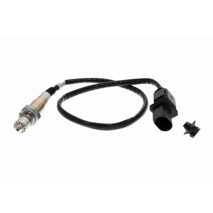 Lambda jutiklis VEMO V52-76-0030