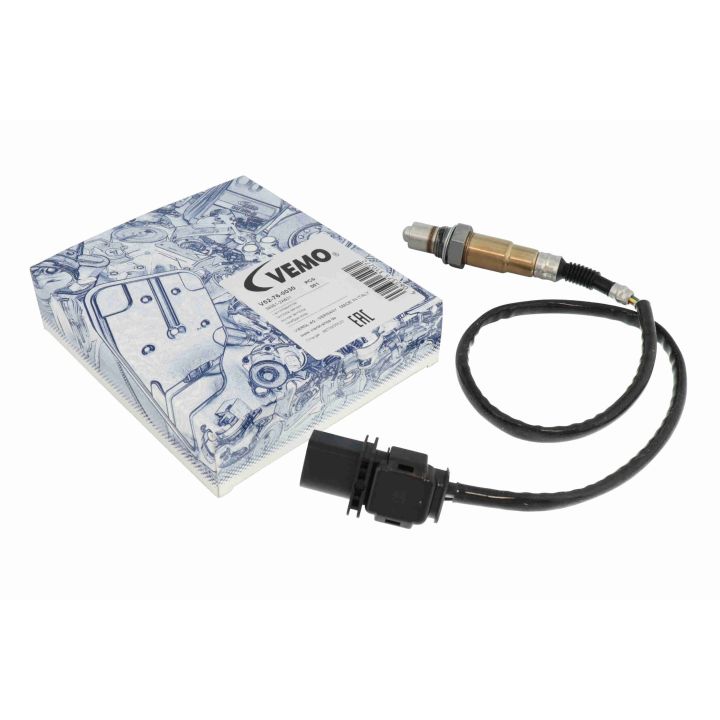 Lambda jutiklis VEMO V52-76-0030