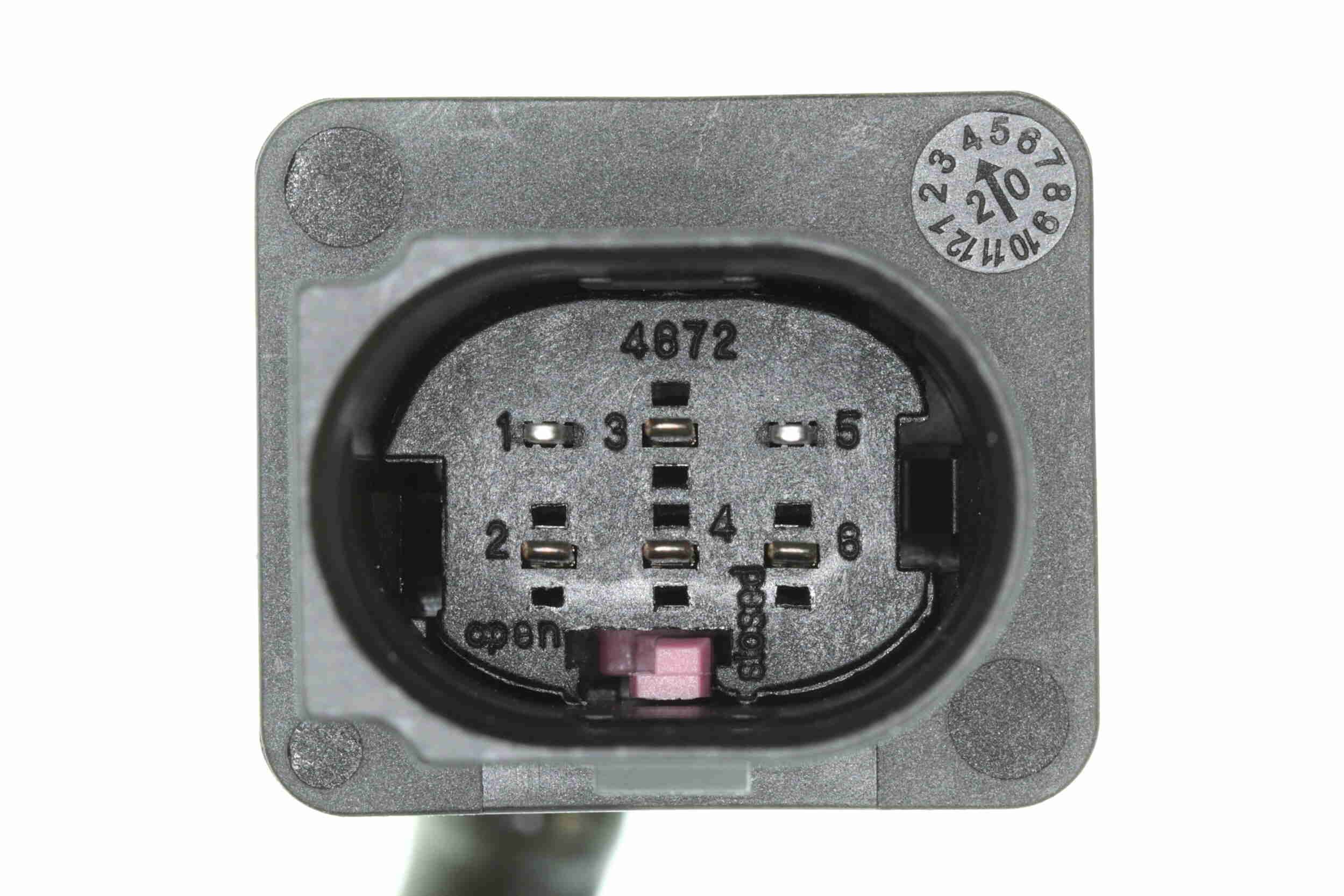 Lambda jutiklis VEMO V52-76-0030