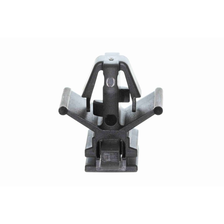 Lambda jutiklis VEMO V52-76-0030