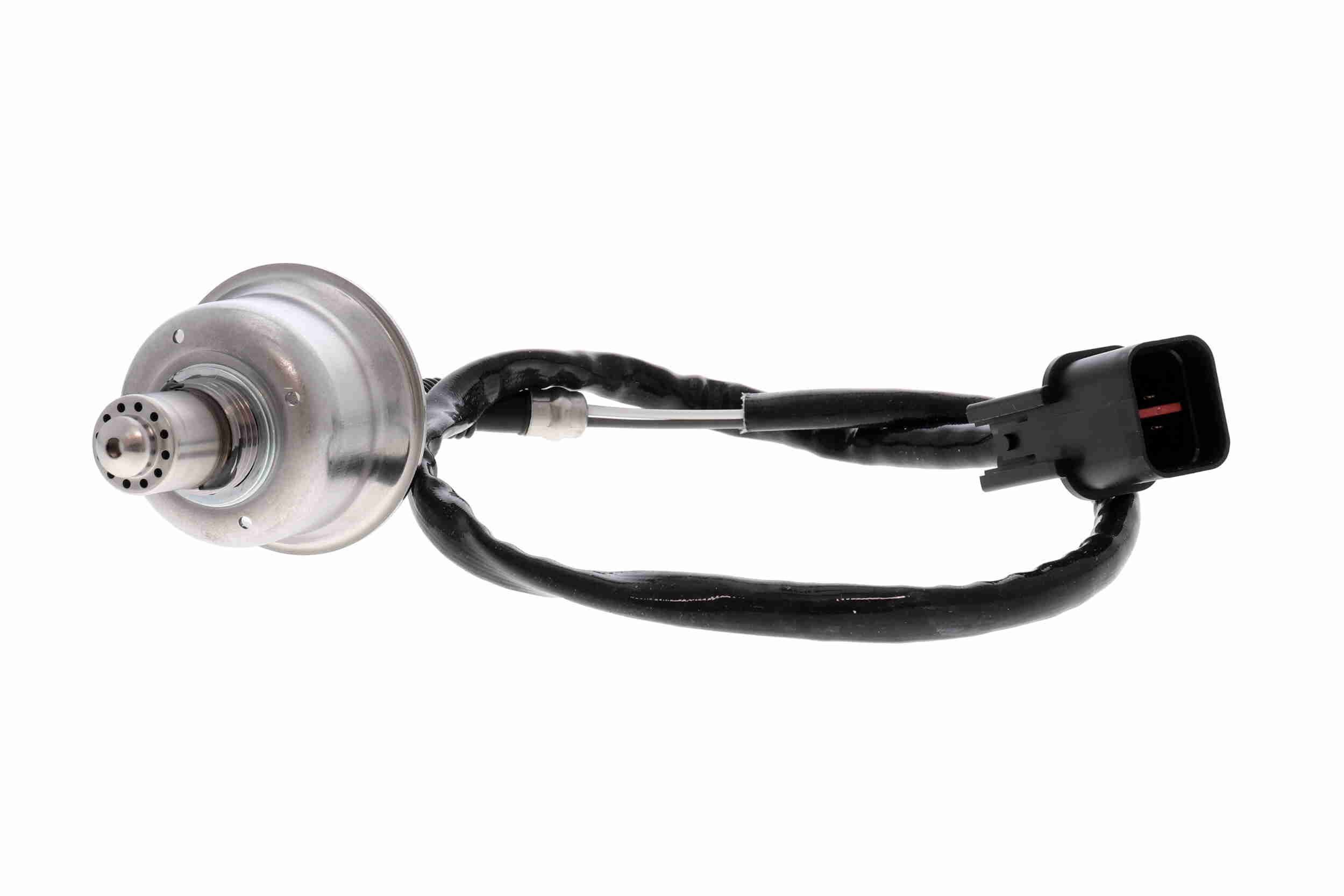 Lambda jutiklis VEMO V52-76-0031
