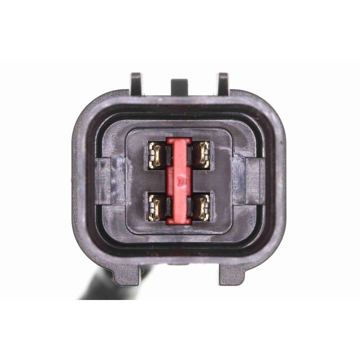 Lambda jutiklis VEMO V52-76-0031