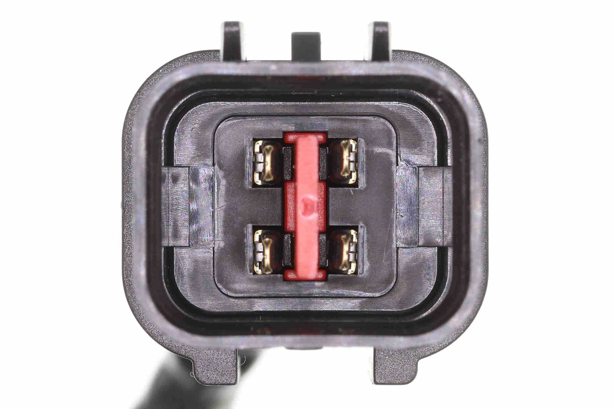 Lambda jutiklis VEMO V52-76-0031