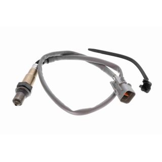 Lambda jutiklis VEMO V52-76-0034