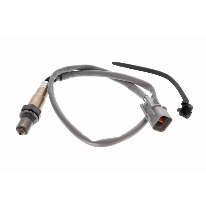 Lambda jutiklis VEMO V52-76-0034