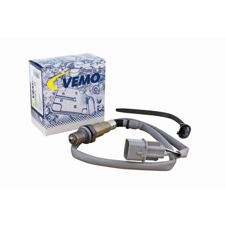 Lambda jutiklis VEMO V52-76-0034